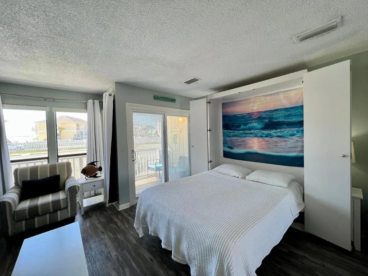 Sandpiper Cove 8105 Destin