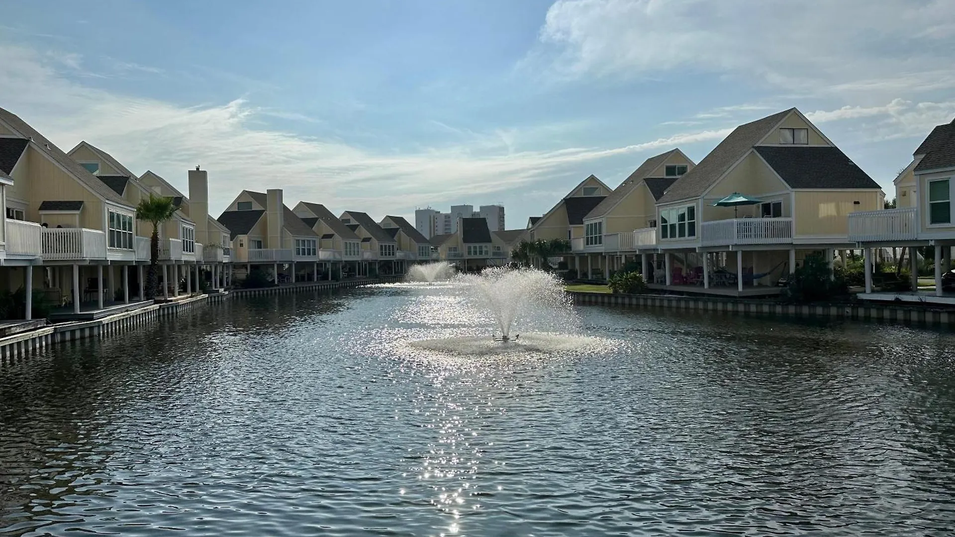 Sandpiper Cove 8105 Destin United States