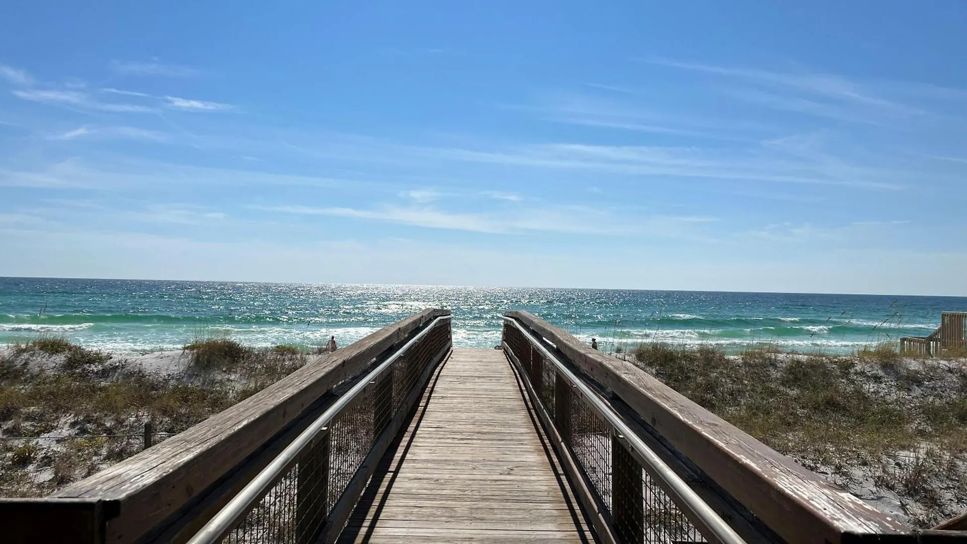 Sandpiper Cove 8105 Destin